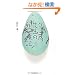 �Q�b�`���搶�̗��T���L