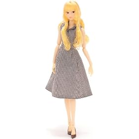 CCS-momoko 11AW Home ���؍�