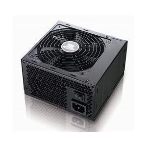 【クリックで詳細表示】WIN＋POWER 600W HEC-600TE-2WX