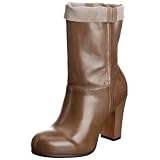 Bronx 33314-A14 Mid Calf Boots