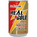 �R�J�E�R�[���@���A���S�[���h�@160ml�~30�ʁ@(1�P�[�X)
