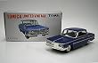 TOMYTEC�@TOMICA LIMITED VINTAGE(�g�~�J���~�e�b�h�r���e�[�W)�v�����X�@�O�����A(��)�iLV-02a�j1/64�X�P�[��