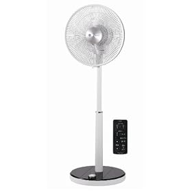�y7���H�����琶�܂��V�������zTOSHIBA ���r���O��@ SIENT(�T�C�G���g) DC�C���o�[�^�[���[�^�[ �`���C���h���b�N �z�R���h�~���H �����R���t�� �z���C�g F-DLN100(W)
