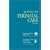 Guidelines for Perinatal Care