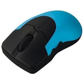 Micro Grast POP���[�U�[5�{�^�� �`���g �l�I���X�J�C�u���[
