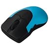 Micro Grast POP���[�U�[5�{�^�� �`���g �l�I���X�J�C�u���[
