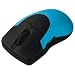 Micro Grast POP���[�U�[5�{�^�� �`���g �l�I���X�J�C�u���[