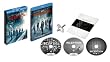 �C���Z�v�V���� Blu-ray & DVD�Z�b�g �v���~�A��BOX �i������萶�Y�j