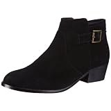 Steve Madden 1010045, Boots femme