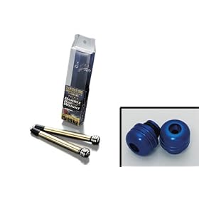 �v���g�FEFFEX �o�����T�[�V���t�g���� �n���h���o�[�E�G�C�g �X�`�[���n���h���p / EBB211B �A���~/�u���[