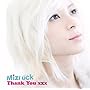Thank You�~�~�~(��������)(DVD�t)