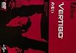 �߂܂� [DVD]