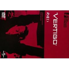 �߂܂� [DVD]