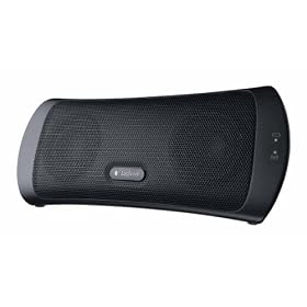 LOGICOOL ���C�����X�X�s�[�J�[ Z515