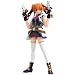 figma �t�B�M���A �i���o�[��4