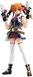 figma ���@���������J���Ȃ̂�StrikerS �e�B�A�i�E�����X�^�[ �o���A�W���P�b�gver.