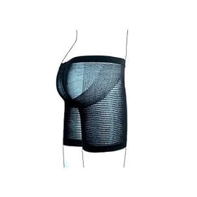 �G�S�J���{�f�B�[ �u�Ԕ��K���[���C�Y�p���c