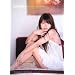 AYAKO�\���c����q�t�@�[�X�g�ʐ^�W