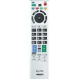 ELPA �n�f�W�e���r�����R�� �V���[�v RC-201SH
