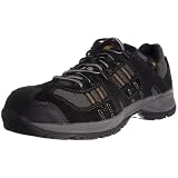Cat Footwear Activator S1P Safety Boot