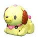 �n�[�e�B�[ �}�C�N���y�b�g-i INU �J�X�^�[�h