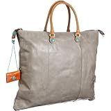 GABS G3 L SETE, Damen Umhängetaschen 44x37x1 cm (B x H x T)