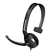Sennheiser Communications �Ў��� �w�b�h�Z�b�g PC 21 PC21 502769