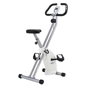 ALINCO(�A���C���R) �N���X�o�C�N4600 AF4600
