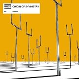 [Music] Origin of Symmetry