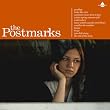 Postmarks