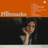 Postmarks