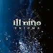 Enigma
