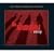 The Stranglers Anthology