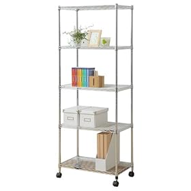 �R�P(YAMAZEN) ���^���V�F���t(��59 ���s34 ����155) �N�����V���o�[ RS-15635CJH(CH)