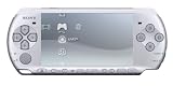 PSP�u�v���C�X�e�[�V�����E�|�[�^�u���v �o�����[�E�p�b�N �~�X�e�B�b�N�E�V���o�[ (PSP-3000KMS) �y���[�J�[���Y�I���z