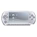 PSP�u�v���C�X�e�[�V�����E�|�[�^�u���v �~�X�e�B�b�N�E�V���o�[ (PSP-3000MS)