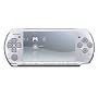 PSP�u�v���C�X�e�[�V�����E�|�[�^�u���v �~�X�e�B�b�N�E�V���o�[(PSP-3000MS)