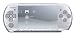 PSP�u�v���C�X�e�[�V�����E�|�[�^�u���v �~�X�e�B�b�N�E�V���o�[ (PSP-3000MS)