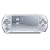 PSP�u�v���C�X�e�[�V�����E�|�[�^�u���v �~�X�e�B�b�N�E�V���o�[(PSP-3000MS)