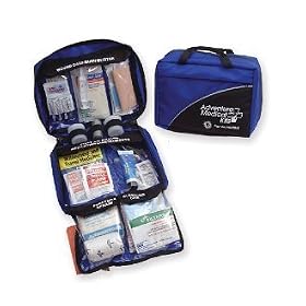 Medical Kit - ���f�B�J���L�b�g ��{ �~�}��