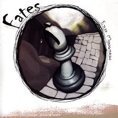 Fates