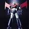BANDAI �w���������x