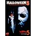 �n���E�B��5 �u�M�[�}���t�P [DVD]