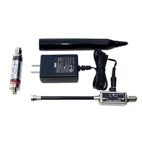 Saito �n�f�W�A���e�i�u�[�X�^�[�i�d�����t���j�y��M����n��K���z AMP-UK-P12
