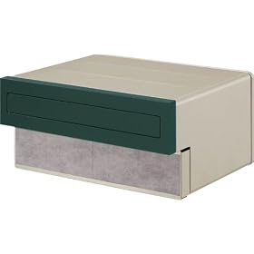 ���m�G�N�X�e���A �G�N�X�|�X�g �����^�C�v S-3�^ 1B05 �^�[�^���O���[�� FT00520