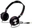 Pioneer �w�b�h�z�� �A�E�g�h�A�w�b�h�o���h SE-MJ3B