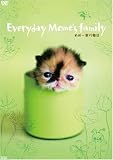 �߂߈�Ƃ̖��� [DVD]