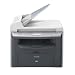Canon Satera A4���m�N�����[�U�[�����@ MF4350d