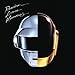 Random Access Memories