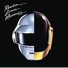 Random Access Memories
